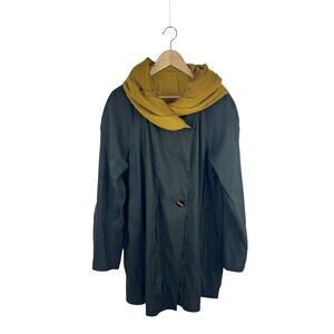 Mycra Pac Reversible Raincoat
